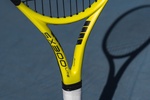 Teniso raketė Dunlop SRX SX 300 LITE 27
